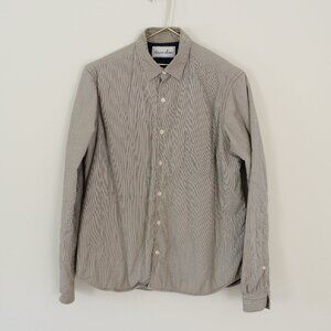 Steven Alan - Poshmark